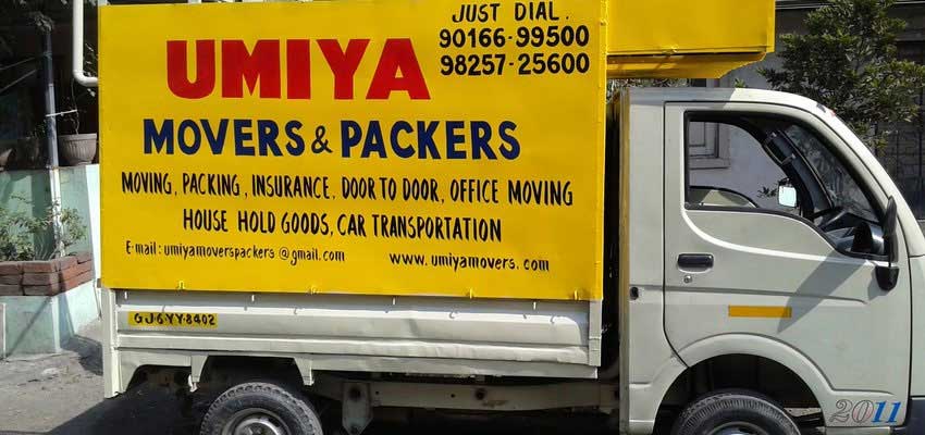 packers and movers surat